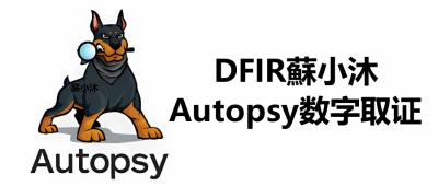【数字取证篇】Autopsy案例分析报告导出